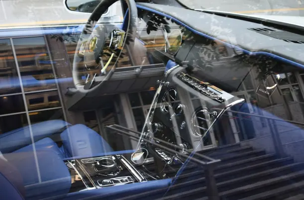 Kasino Uptown Pokies Android/iOS aplikace